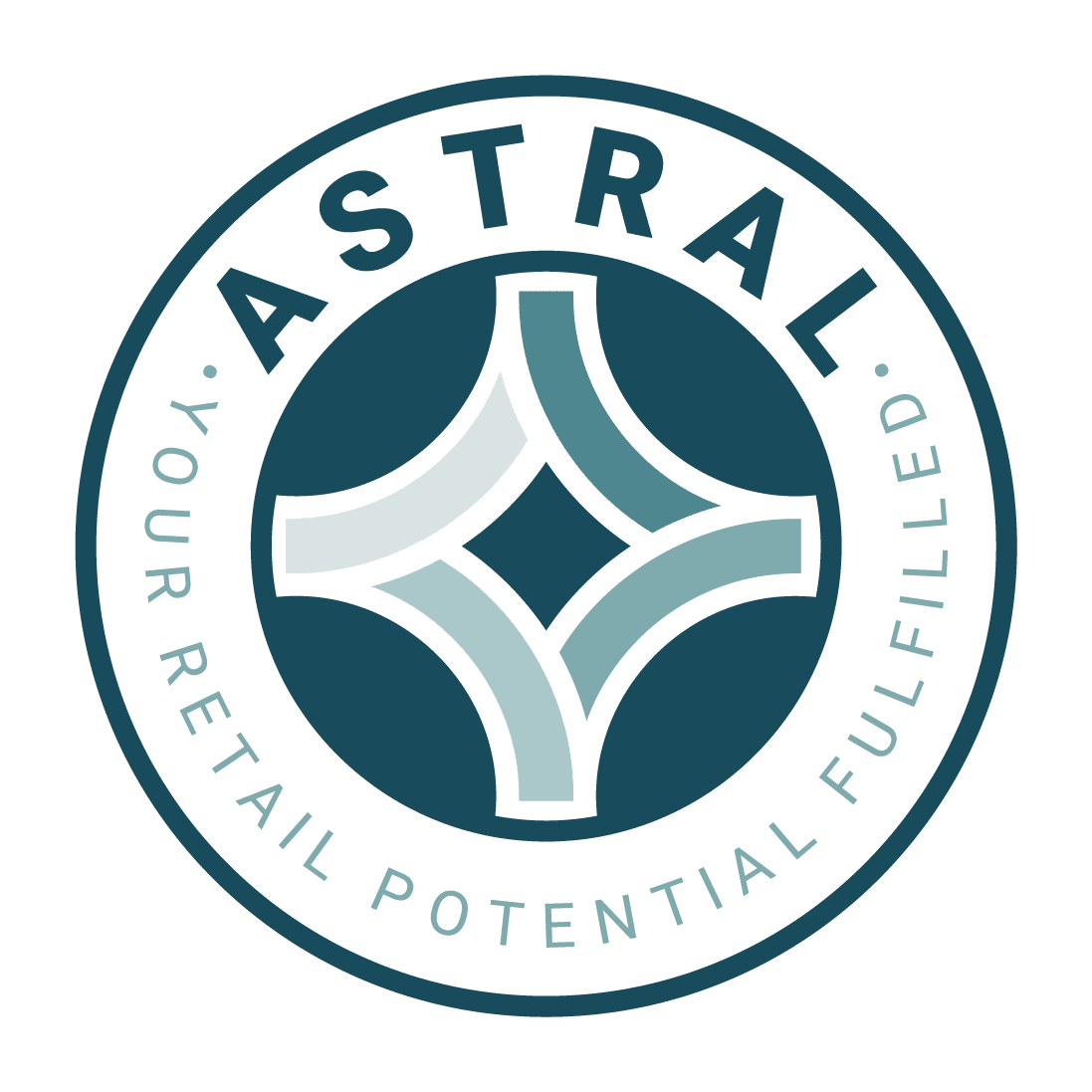 Astral_Logo_2021-15