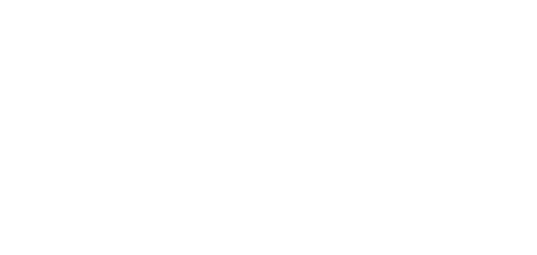 BL_2022_Logo_V2-White